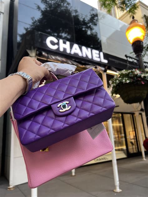 chanel bags prices euro|chanel bag price list 2022.